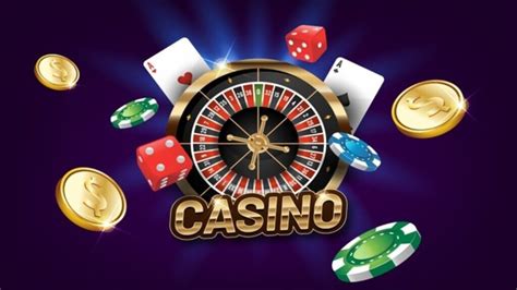  online casinos österreich que pagan